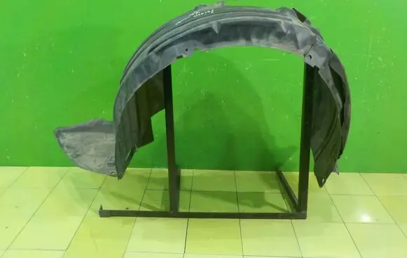 Mazda 6 Front arch K7016 LEWE
