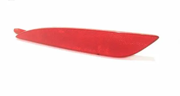 Hyundai i40 Rear tail light reflector 924053Z00