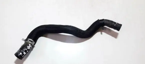 Citroen Xsara Picasso Engine coolant pipe/hose