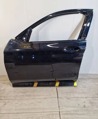 BMW X3 G01 Front door