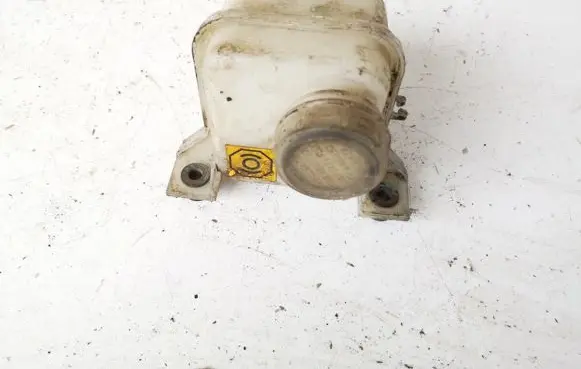 Fiat Bravo - Brava Power steering fluid tank/reservoir a965