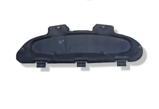 Citroen C3 Picasso Engine bonnet/hood sound/heat insulation 7979K5 9684135880