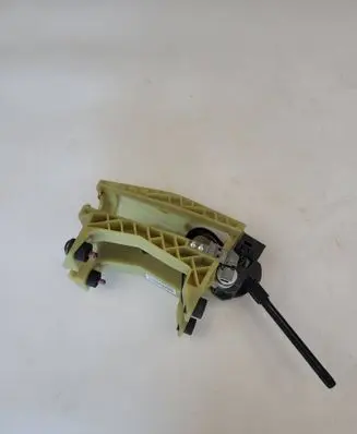 Mercedes-Benz Vito Viano W638 Other gearbox part A6392603609