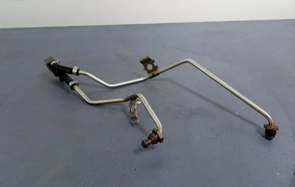 BMW 7 G11 G12 Sensor 8490050