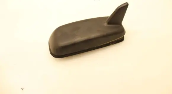 Volkswagen Jetta V Radio antenna 1K5035507