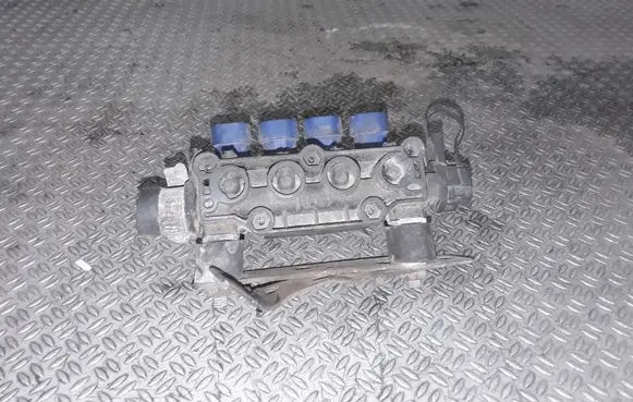 Toyota Avensis T250 LP gas injector 110R000140