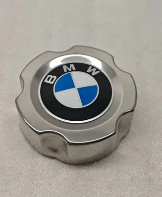 BMW 5 E34 Original wheel cap 36131179141