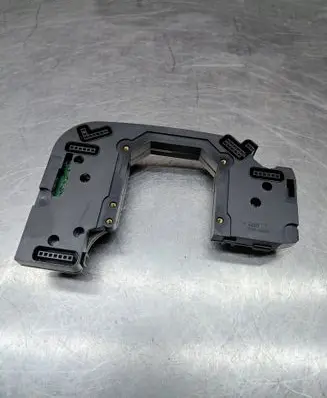 Audi A8 S8 D3 4E Other switches/knobs/shifts 4E0953549 4E0910549