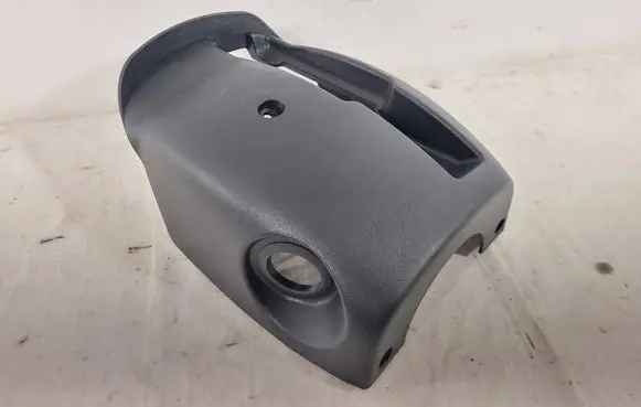 Hyundai i30 Steering wheel column trim 848522R000 W177492