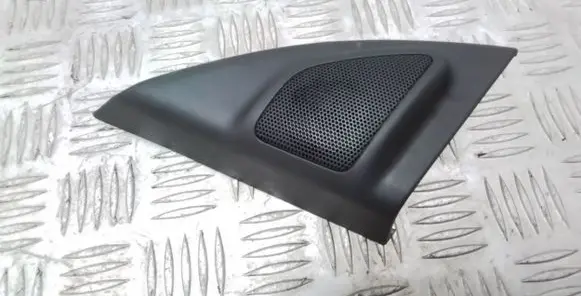 Volvo S80 Front door high frequency speaker 30781067