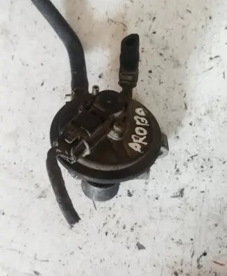Ford Probe EGR valve K5T59974 5206