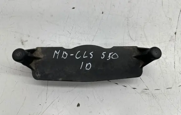 Mercedes-Benz CLS C218 AMG Other body part A2128891025