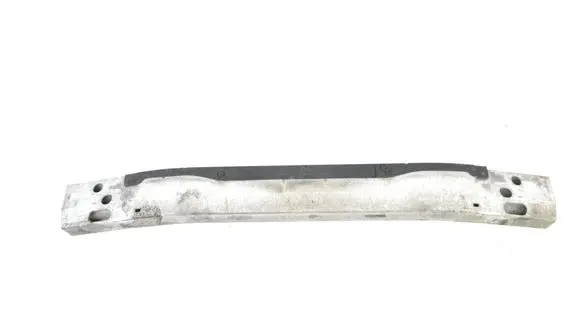 Lexus RX 330 - 350 - 400H Front bumper cross member 