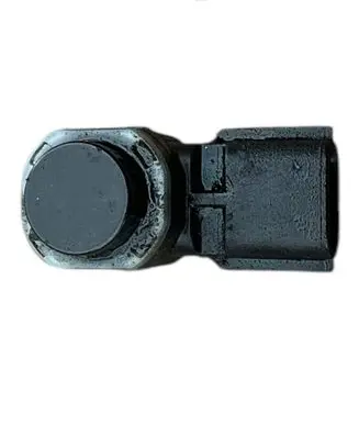 Renault Laguna III Parking PDC sensor 284420002R 0205111902 607040