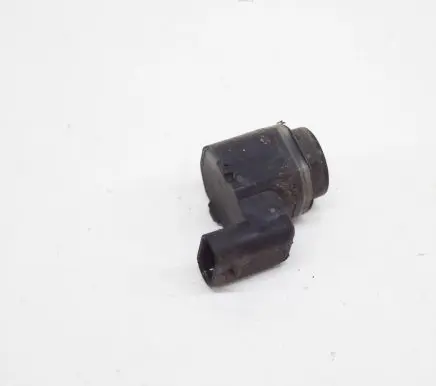 Audi A4 S4 B8 8K Parking PDC sensor 1S0919275D 0912140458