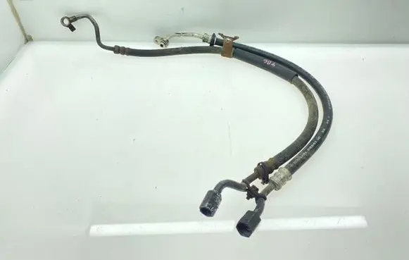 Subaru Tribeca Power steering hose/pipe/line