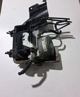 Peugeot 208 I ABS Pump 9802460980