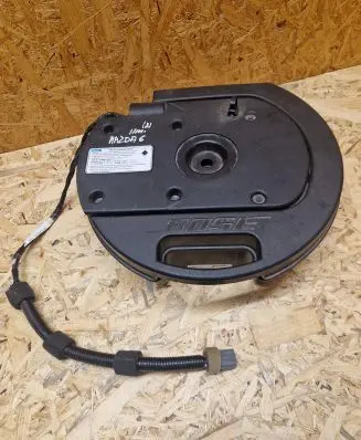 Mazda 6 Subwoofer speaker GAP466960 GHP400900