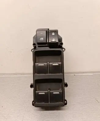 Honda CR-V Electric window control switch 35750T1GE12 0393G12767 CEWH004031Z