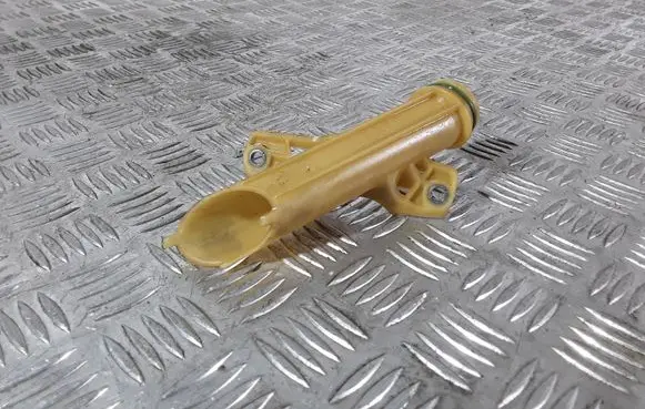 Other engine part