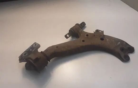 Honda CR-V Front lower control arm/wishbone 51350SWAE80
