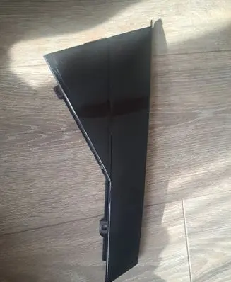 Audi Q4 e-tron Other exterior part 89A839904