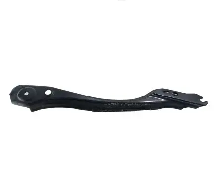 Other rear suspension part