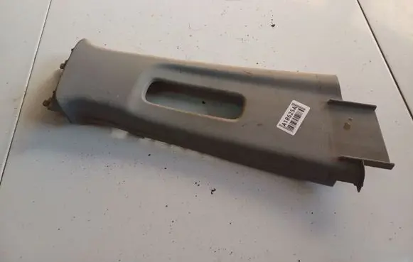 Honda FR-V (B) pillar trim (top) 84111SJD003 84111-SJD-003