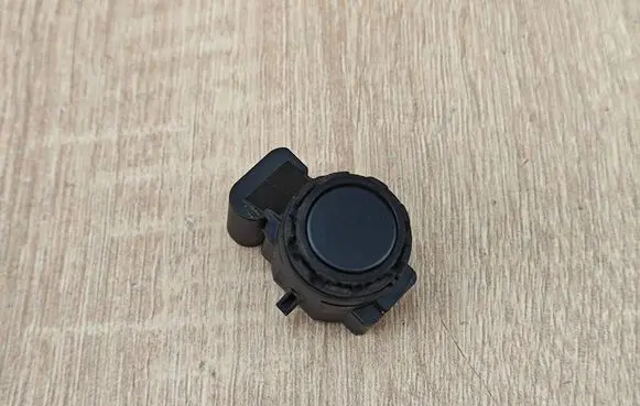 BMW 4 G22 G23 G24 G26 Parking PDC sensor 9826785
