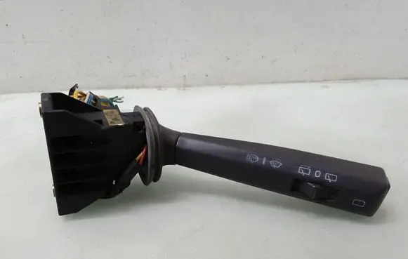 Volvo 850 Wiper control stalk 9128367