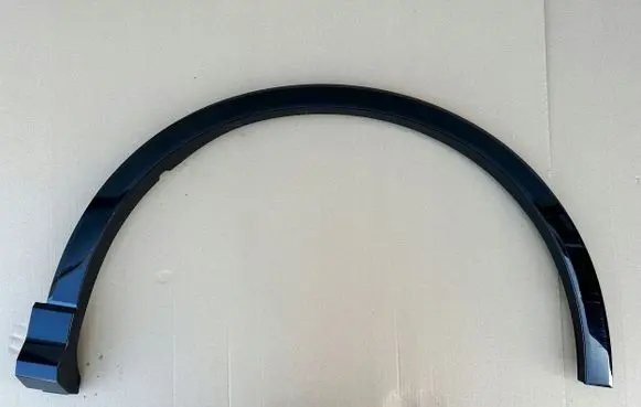 Audi Q3 F3 Front arch trim 83A85371883A853718