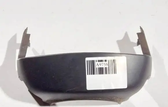 Fiat Doblo Other interior part 735338677