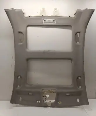 Mercedes-Benz E W212 Headlining A2126901550 2125404510