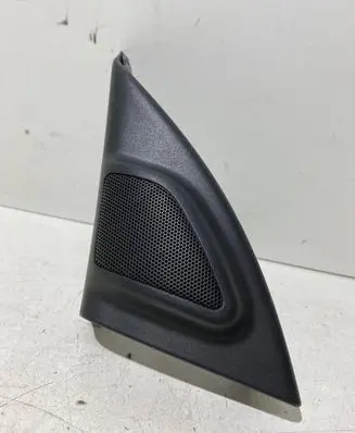 Volvo S80 Front door speaker 30781067 M5XUG 06W23