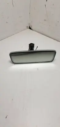 Tesla Model X Rear view mirror (interior) 161073100D 23A12320437A