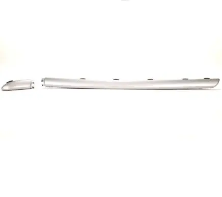 Audi A3 S3 8V Panel trim 8v1853190