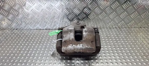 Mercedes-Benz E W212 Front brake caliper S26370244 20725 295X28