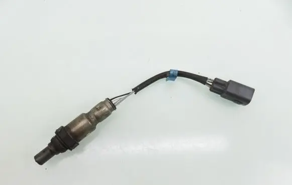 Toyota Yaris Lambda probe sensor 8946552740