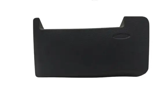 Citroen C5 Knee airbag 9650141200 CD101720ZFE