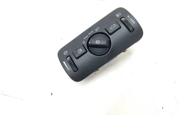 Volvo V40 Light switch 30739425 10092207