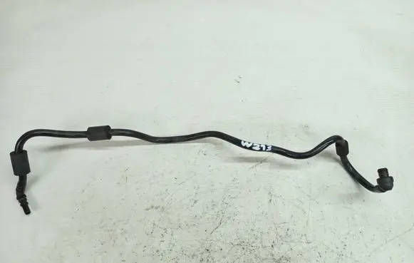 Mercedes-Benz E W213 Vacuum line/pipe/hose A2054301800
