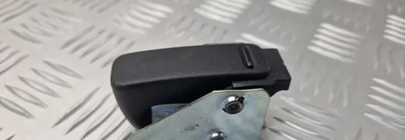 Skoda Octavia Mk2 (1Z) Tie down hook / loop 1Z9867615C
