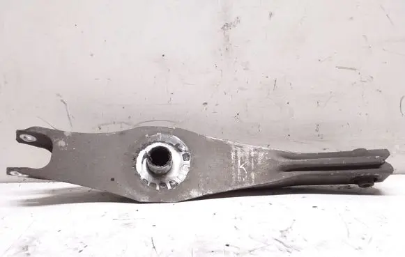 Opel Insignia A Rear upper control arm/wishbone