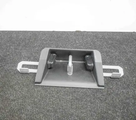 Volvo XC90 Rear door lock loop/hook striker 39831946