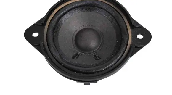 Audi A5 8T 8F Panel speaker 8T0035416