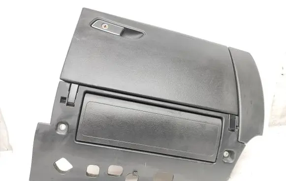 Audi A8 S8 D4 4H Glove box set 4H1857051