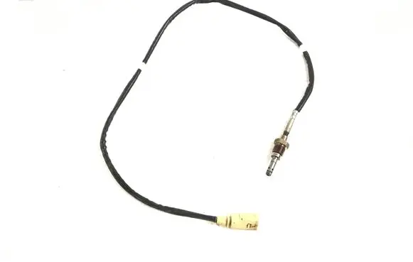 Audi A6 S6 C7 4G Lambda probe sensor 4G0906088AA
