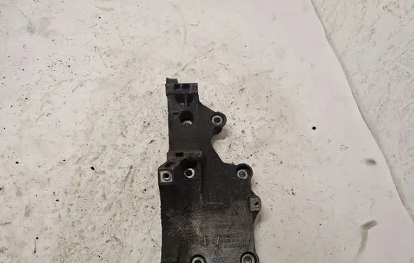 Audi A4 S4 B7 8E 8H Generator/alternator bracket 038903143AF