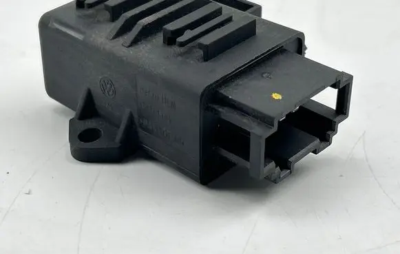 Volkswagen PASSAT B7 Sensor
