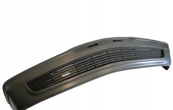 Mercedes-Benz S W126 Front bumper A1268851225